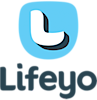 LifeYo