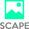 Scape Technologies Ltd.