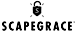 Scapegrace