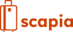 Scapia