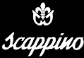 Scappino
