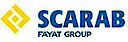 Scarab Sweepers