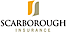 Scarborough Insurance