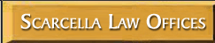 Scarcella Law Offices's logo Scarcella Law Offices's Company logo
