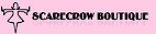 Scarecrow Boutique