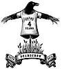 Scarecrow Communications