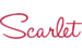 Hiperaktif Dotcom Agency's Competitor - Scarletmedia logo
