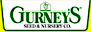Scarlet Tanager LLC, d/b/a Gurney Seed and Nursery