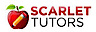 Scarlet Tutors