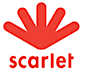 Scarlet