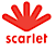 Scarlet's company profile