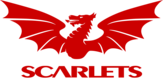 Scarlets Regional