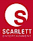 Scarlett Entertainment & Management