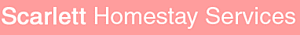 Scarletthomestay