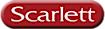 Scarlettinc's company profile