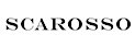 Scarosso