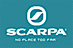 La Sportiva's Competitor - Scarpa Spa logo
