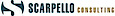 Scarpello Consulting
