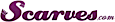 Kole Imports's Competitor - Scarves logo