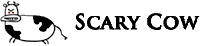 Scary Cow Productions's logo Scary Cow Productions's Company logo