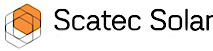 Scatec Solar