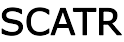 Scatr