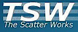 Scatter Works's logo Scatter Works's Company logo