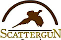 Scattergun Reserve's logo Scattergun Reserve's Company logo