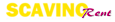 Scavinorent