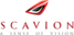 Scavion It Solutions