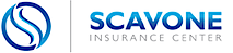 Scavone Insurance Center