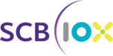 SCB 10X