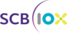 SCB 10X