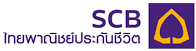 SCB Life Assurance