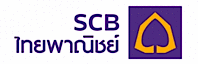 SCB