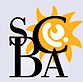 Southern California Broadcasters Association Inc.