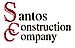 Santosconstruction
