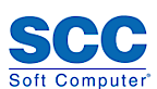 SCC Soft Computer