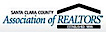 SCCAOR's company profile