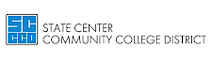SCCCD