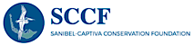 SCCF's logo SCCF's Company logo