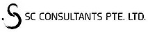 SC Consultants