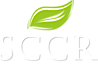 Sccrlandscapes