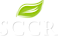 Sccrlandscapes