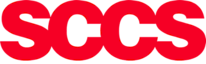 SCCS Survey