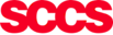 SCCS Survey