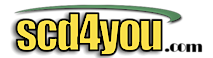Scd4you