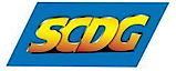 Scdg's logo Scdg's Company logo