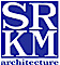 SRKM architecture