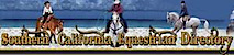 SCED's logo SCED's Company logo